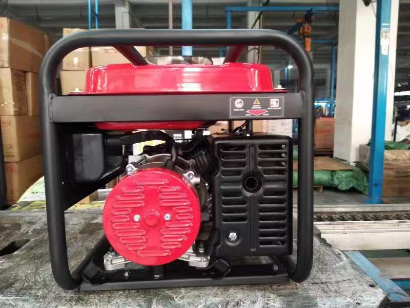 general purpose gasoline engine